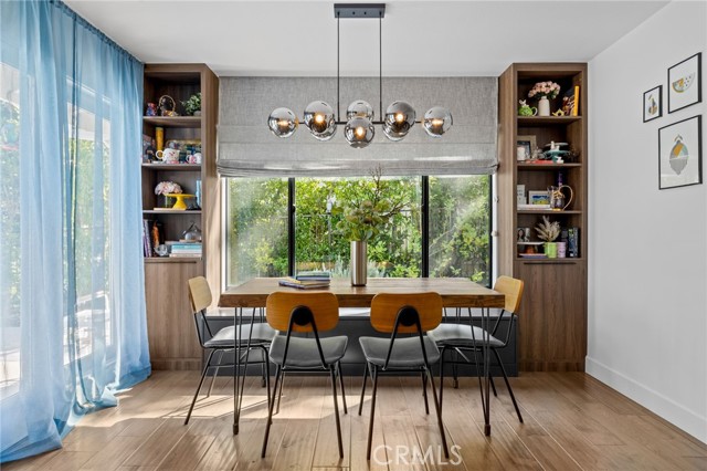 MLS #BB25248908 image #25