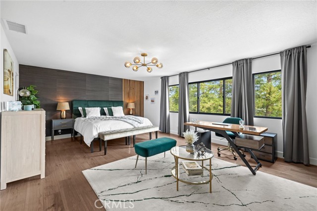 MLS #BB25248908 image #26