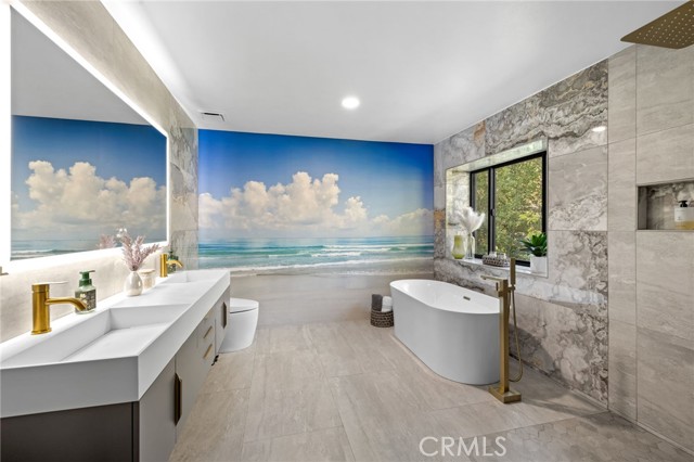 MLS #BB25248908 image #27