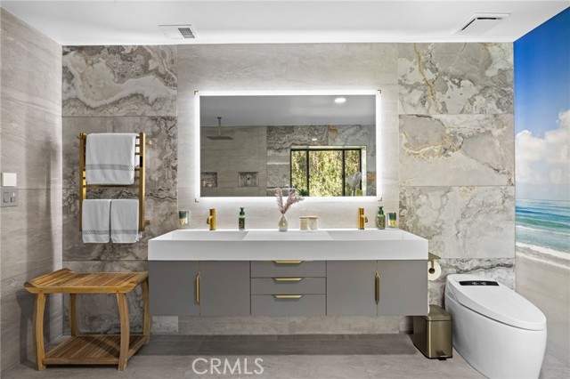 MLS #BB25248908 image #28