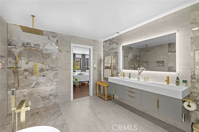 MLS #BB25248908 image #29