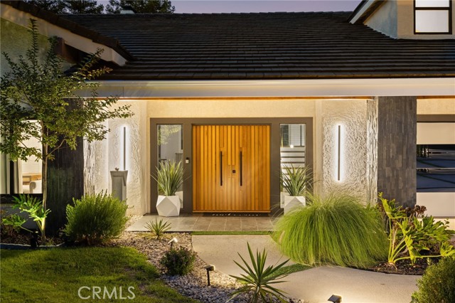 MLS #BB25248908 image #3