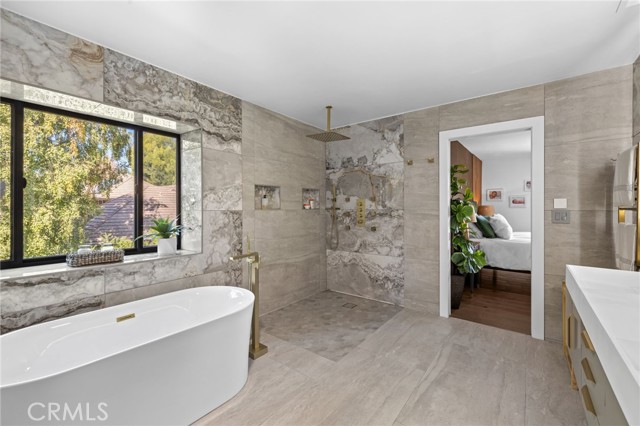 MLS #BB25248908 image #30