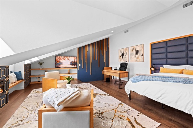 MLS #BB25248908 image #31