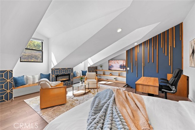 MLS #BB25248908 image #32