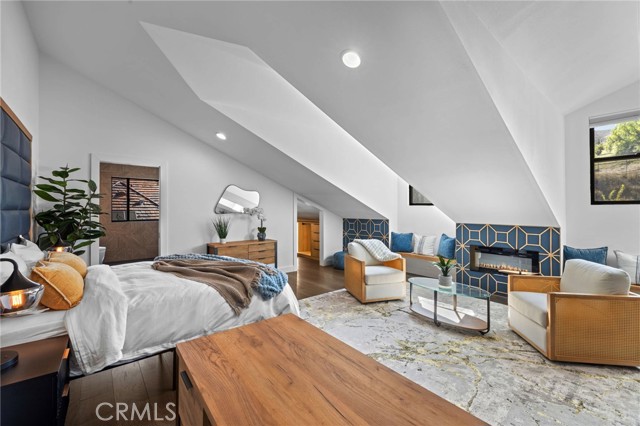 MLS #BB25248908 image #33