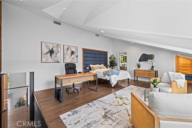 MLS #BB25248908 image #34