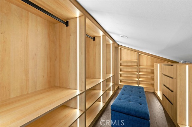 MLS #BB25248908 image #35