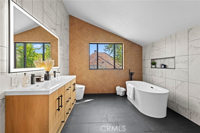 MLS #BB25248908 image #36