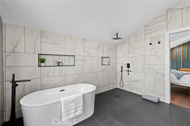 MLS #BB25248908 image #37