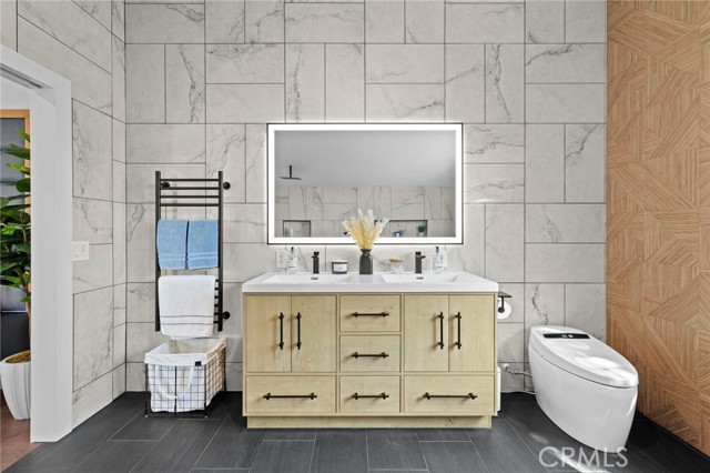 MLS #BB25248908 image #38