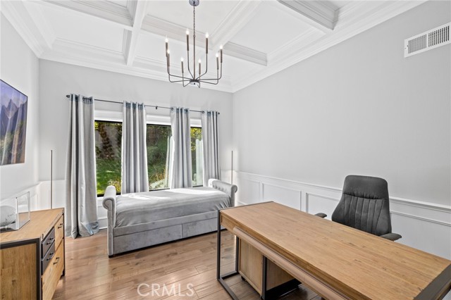 MLS #BB25248908 image #39