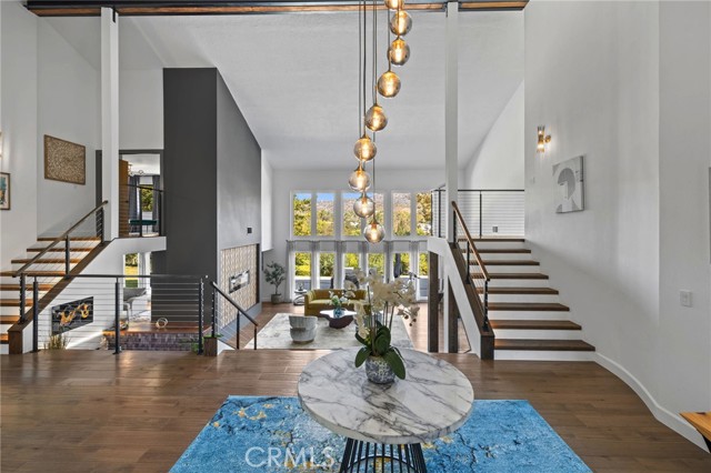 MLS #BB25248908 image #4