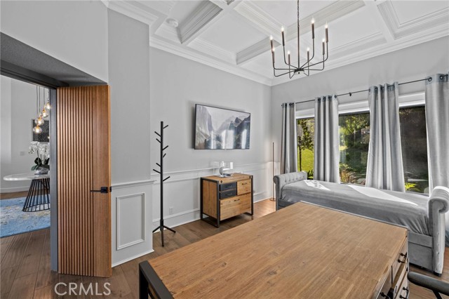 MLS #BB25248908 image #40