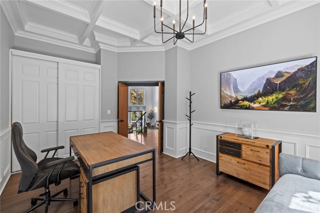 MLS #BB25248908 image #41