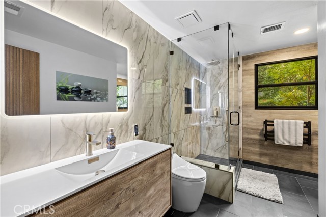 MLS #BB25248908 image #42