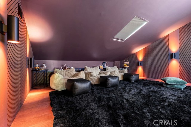 MLS #BB25248908 image #43