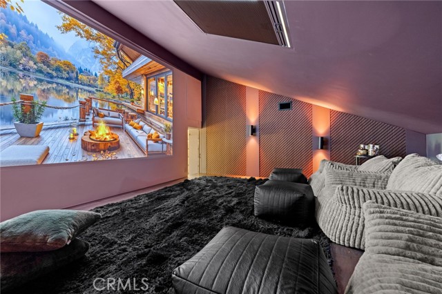 MLS #BB25248908 image #44