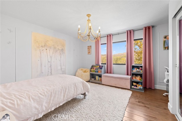 MLS #BB25248908 image #45