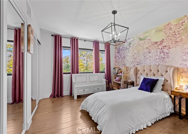 MLS #BB25248908 image #48