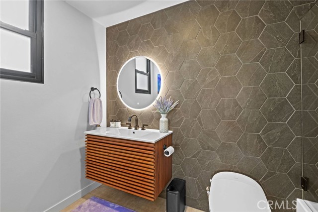 MLS #BB25248908 image #49