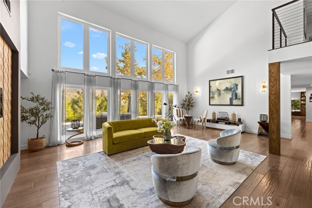 MLS #BB25248908 image #5