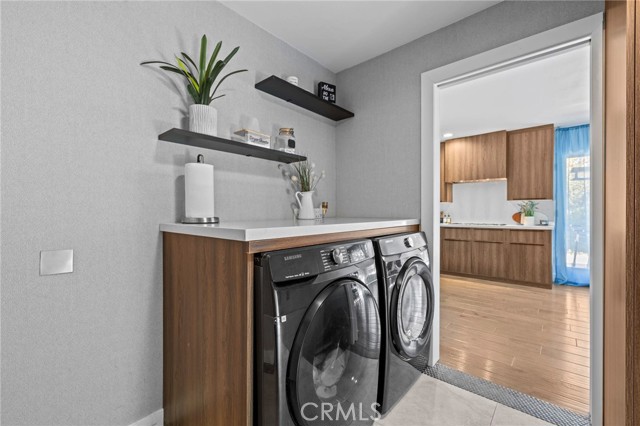 MLS #BB25248908 image #50