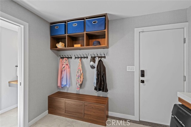 MLS #BB25248908 image #51