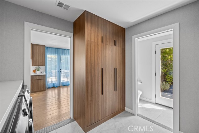 MLS #BB25248908 image #52