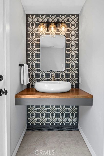 MLS #BB25248908 image #53