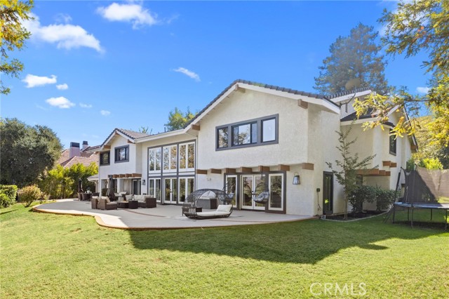 MLS #BB25248908 image #55