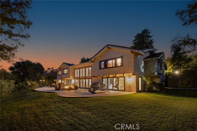 MLS #BB25248908 image #58