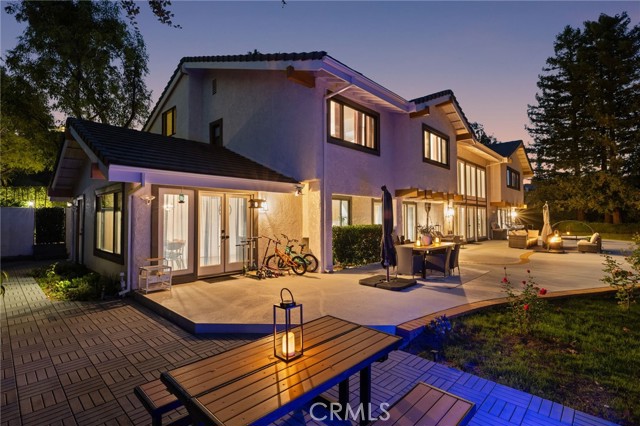 MLS #BB25248908 image #59