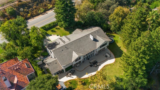 MLS #BB25248908 image #60