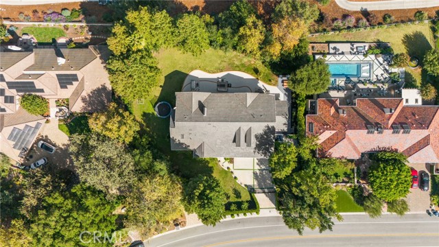 MLS #BB25248908 image #61