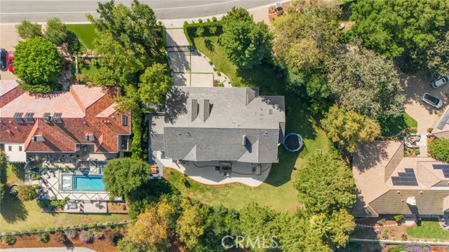 MLS #BB25248908 image #62