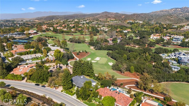 MLS #BB25248908 image #65