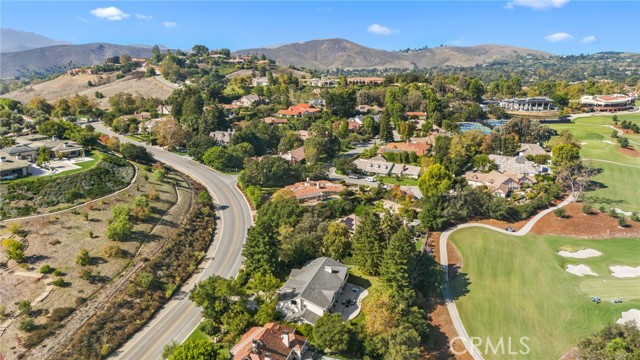 MLS #BB25248908 image #66