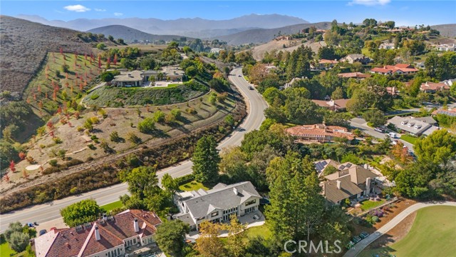 MLS #BB25248908 image #67