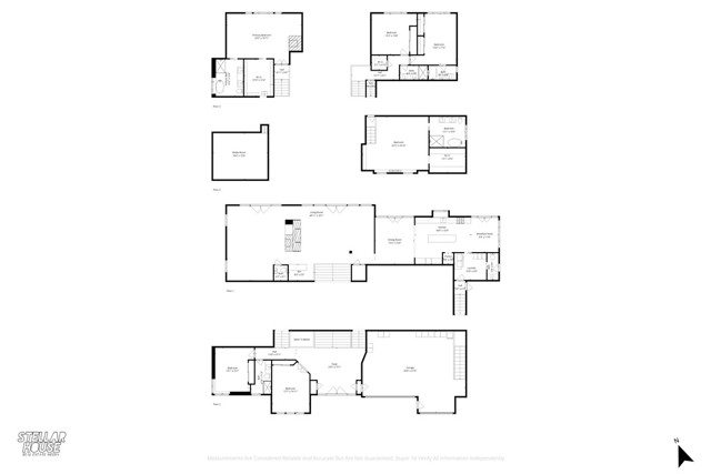 MLS #BB25248908 image #69