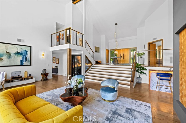 MLS #BB25248908 image #7