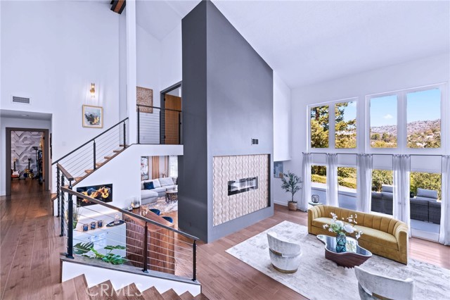 MLS #BB25248908 image #8