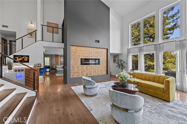 MLS #BB25248908 image #9