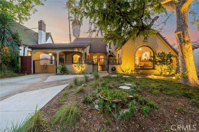 MLS #BB25250126 image #45