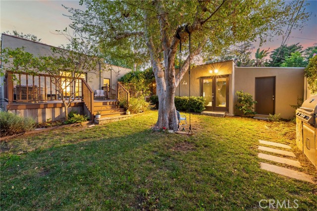 MLS #BB25250126 image #46