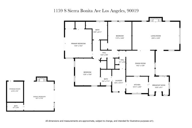 MLS #BB25250126 image #47