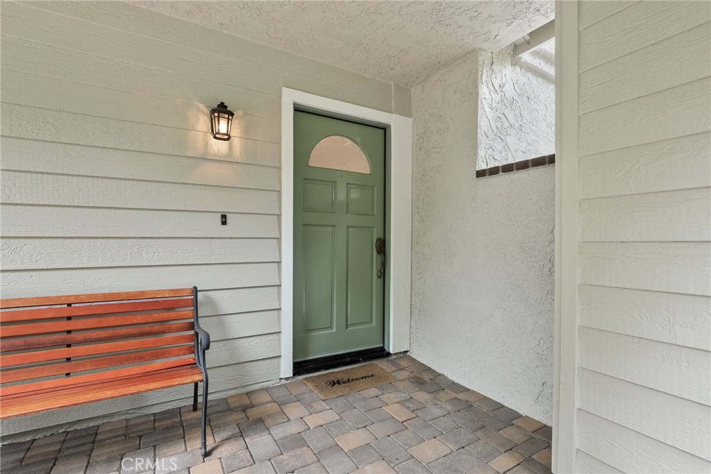 MLS #BB25250777 image #1