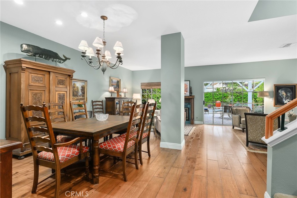 MLS #BB25250777 image #10