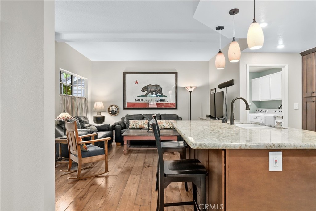 MLS #BB25250777 image #11