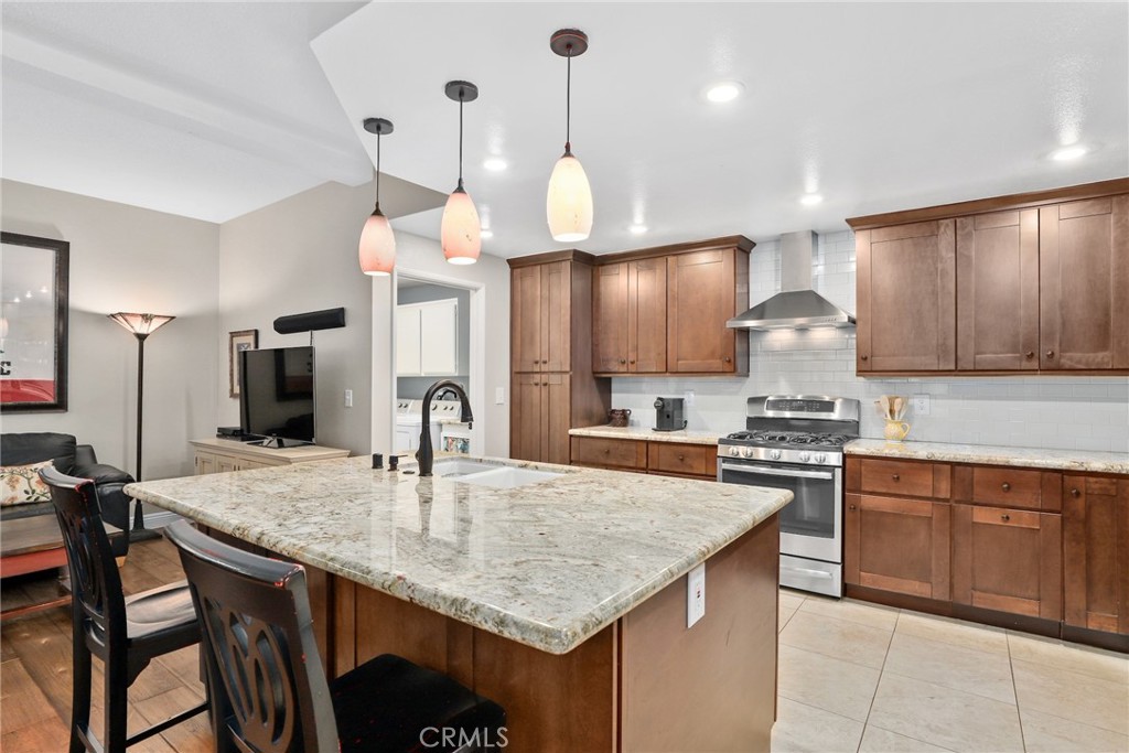 MLS #BB25250777 image #12